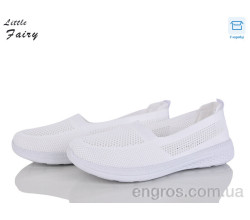 Слипоны L.Fairy