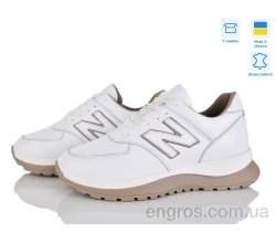 Кроссовки Fat Fox-Tamei