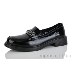 Туфли Коронате