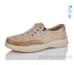 Кроссовки Коронате