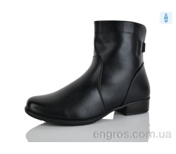 Ботинки Коронате