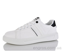 Кроссовки DaFuYuan