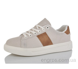 Кроссовки DaFuYuan