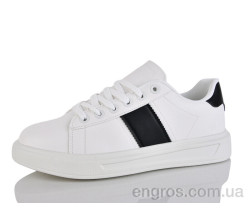 Кроссовки DaFuYuan