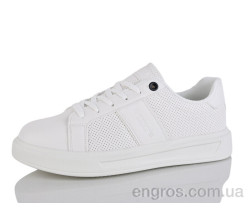 Кроссовки DaFuYuan