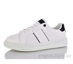 Кроссовки DaFuYuan