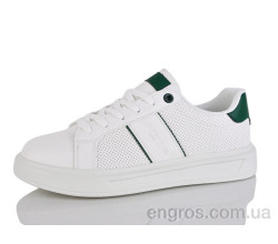 Кроссовки DaFuYuan