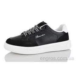 Кроссовки DaFuYuan