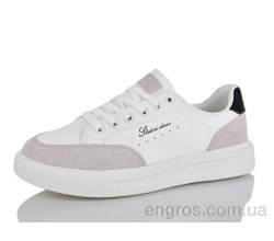 Кроссовки DaFuYuan