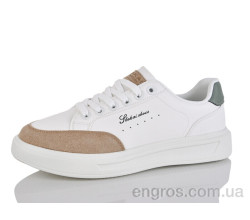 Кроссовки DaFuYuan