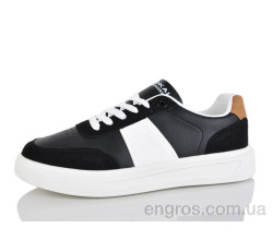 Кроссовки DaFuYuan