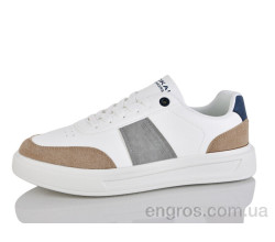 Кроссовки DaFuYuan