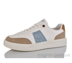 Кроссовки DaFuYuan