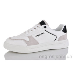 Кроссовки DaFuYuan