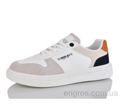 Кроссовки DaFuYuan