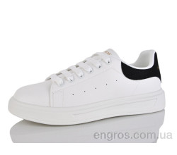 Кроссовки DaFuYuan