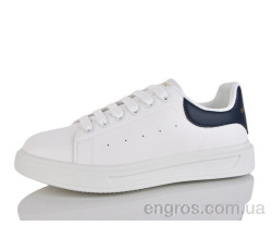 Кроссовки DaFuYuan