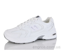 Кроссовки Ok Shoes