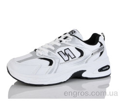 Кроссовки Ok Shoes