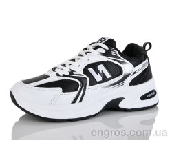 Кроссовки Ok Shoes