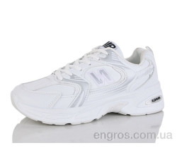 Кроссовки Ok Shoes