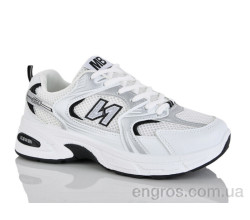 Кроссовки Ok Shoes