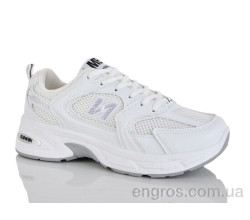 Кроссовки Ok Shoes