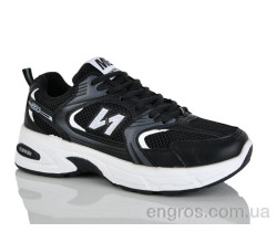 Кроссовки Ok Shoes