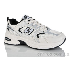 Кроссовки Ok Shoes