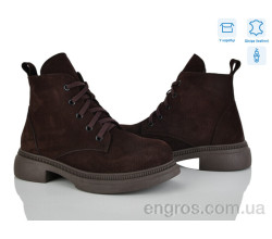 Ботинки Ailinda