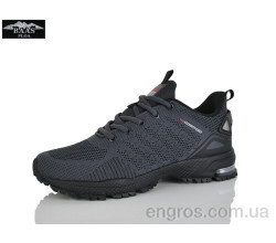 Кроссовки Baas