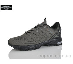 Кроссовки Baas