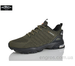 Кроссовки Baas