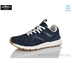 Кроссовки Baas