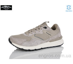 Кроссовки Baas