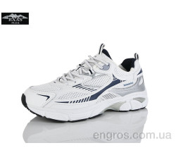 Кроссовки Baas