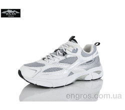 Кроссовки Baas