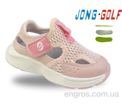 Кроссовки Jong Golf