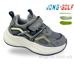 Кроссовки Jong Golf