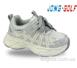 Кроссовки Jong Golf
