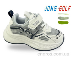 Кроссовки Jong Golf