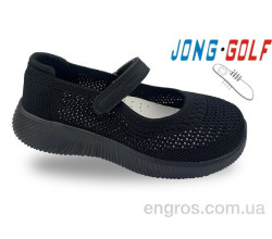 Туфли Jong Golf