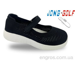 Туфли Jong Golf