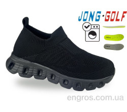Кроссовки Jong Golf