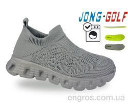 Кроссовки Jong Golf