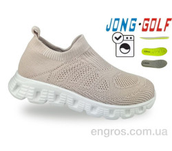 Кроссовки Jong Golf