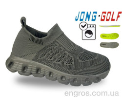Кроссовки Jong Golf