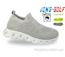 Кроссовки Jong Golf