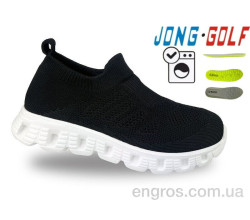 Кроссовки Jong Golf