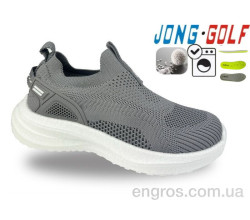 Кроссовки Jong Golf
